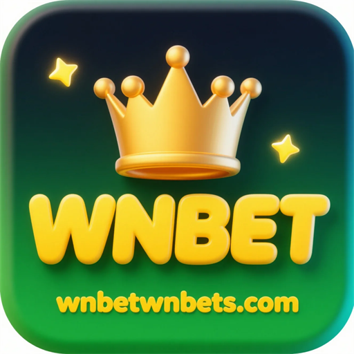 wnbet plataforma