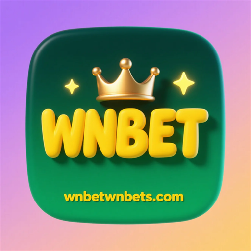 Maximize sua Experiência de Jogo com as Ofertas da wnbet Plataforma