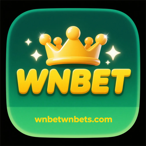 Descubra a Emoção das Raspadinhas na wnbet Plataforma