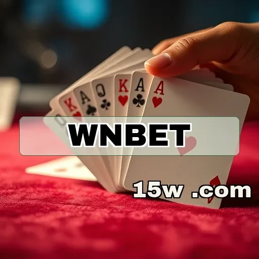 wnbet plataforma: O Melhor App de Jogos Para Apostadores Brasileiros