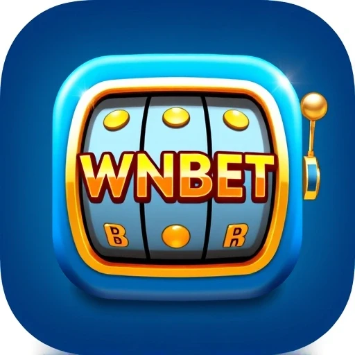 wnbet plataforma Logo