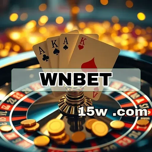 wnbet plataforma Site Confiável