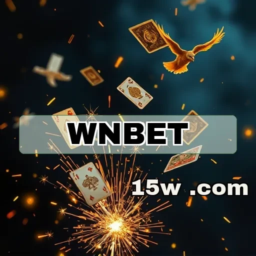 wnbet plataforma Jogos