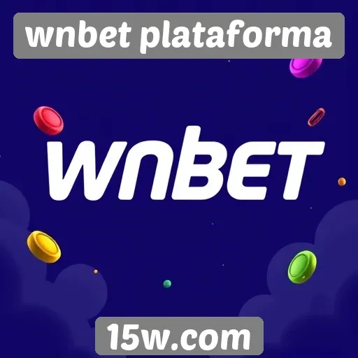 novas funcionalidades do wnbet plataforma para jogadores