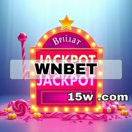 wnbet plataforma Plataforma