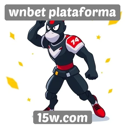 Promoções e bônus disponíveis na wnbet