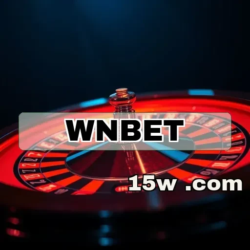 wnbet plataforma Promoções