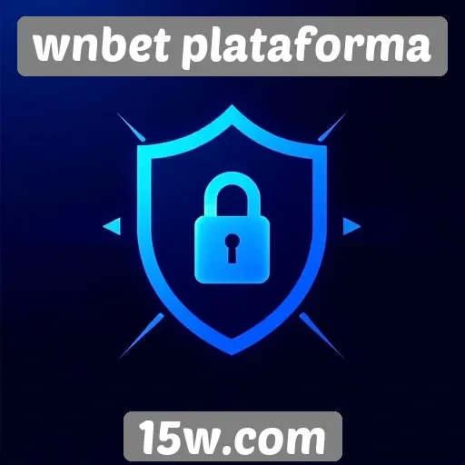 novos recursos de segurança na wnbet plataforma