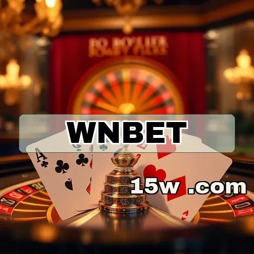 wnbet plataforma Suporte 24/7