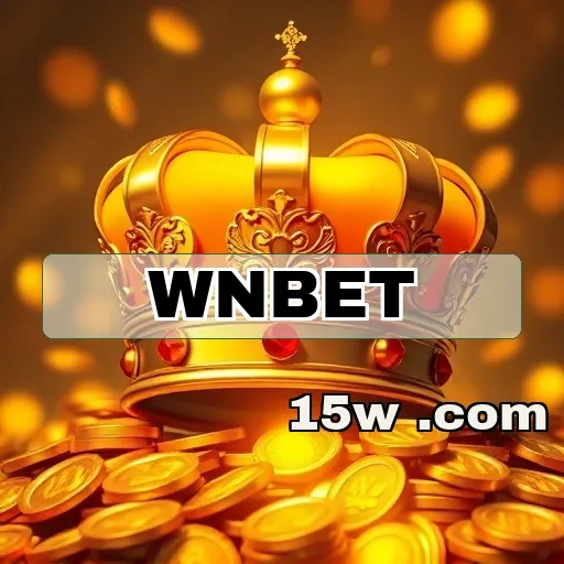 wnbet plataforma VIP
